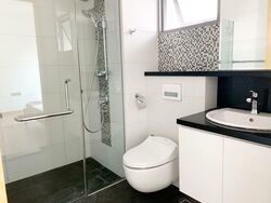 Fernhill Residences (D10), Condominium #571875811